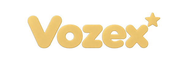 vozex